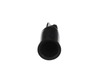 283645-3-S-GE-WR01X10201        -THIMBLE TOP CLOSED