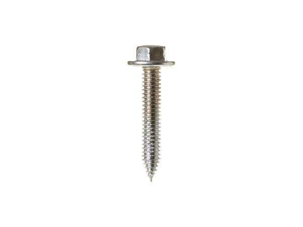 283648-1-M-GE-WR01X10204        -Screw - 12-24C