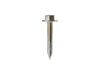 Screw - 12-24C – Part Number: WR01X10204