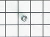 283648-2-S-GE-WR01X10204        -Screw - 12-24C