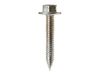 283648-3-S-GE-WR01X10204        -Screw - 12-24C