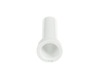 283652-3-S-GE-WR01X10208        - THIMBLE DOOR Bottom FZ WHIT