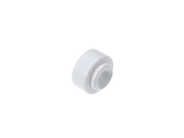 283653-1-M-GE-WR01X10209        -Refrigerator Pan Cover