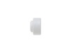 283653-2-S-GE-WR01X10209        -Refrigerator Pan Cover