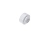 283653-3-S-GE-WR01X10209        -Refrigerator Pan Cover