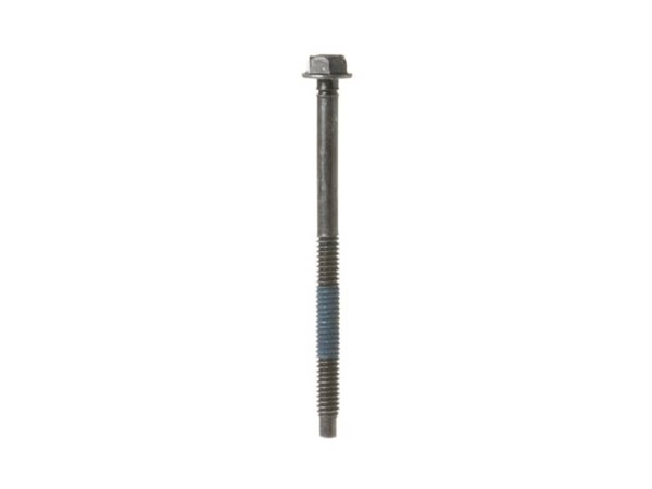283654-1-M-GE-WR01X10210        -SCREW MOBILITY
