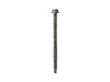 SCREW MOBILITY – Part Number: WR01X10210