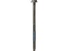 283654-2-S-GE-WR01X10210        -SCREW MOBILITY