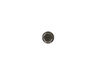 283654-3-S-GE-WR01X10210        -SCREW MOBILITY