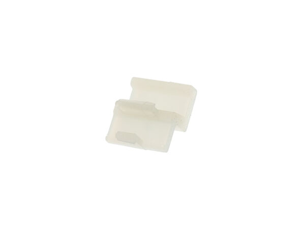 283655-1-M-GE-WR01X10211        -Upper Freezer Tower Bracket