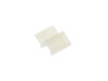 283655-2-S-GE-WR01X10211        -Upper Freezer Tower Bracket