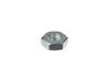 8-32 Nut – Part Number: WR01X10212