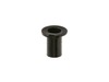 THIMBLE DOOR BOT BLACK – Part Number: WR01X10232