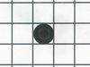283666-3-S-GE-WR01X10232        -THIMBLE DOOR BOT BLACK