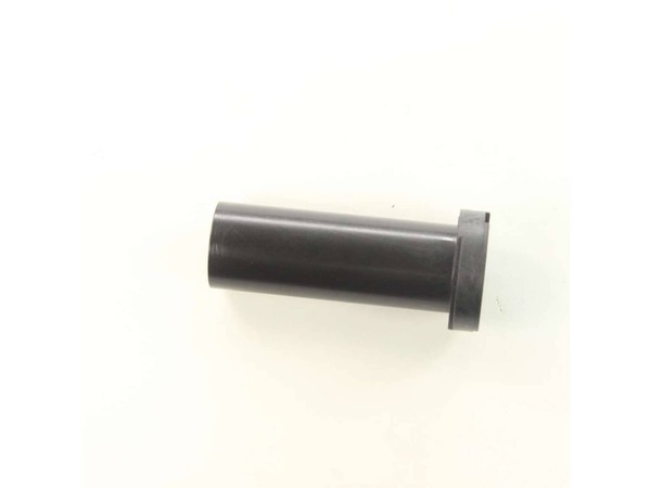 283667-1-M-GE-WR01X10234        - THIMBLE DOOR Bottom FZ BLAC