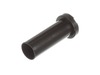 283667-2-S-GE-WR01X10234        - THIMBLE DOOR Bottom FZ BLAC