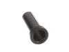 283667-3-S-GE-WR01X10234        - THIMBLE DOOR Bottom FZ BLAC