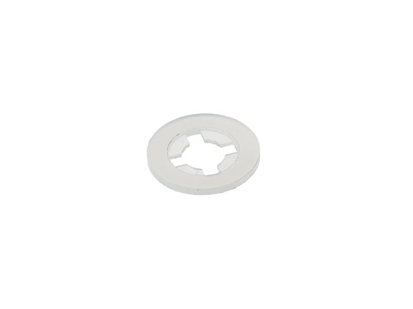 283668-1-M-GE-WR01X10239        -WASHER RETAINER CHILL