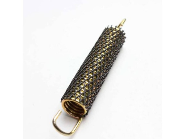283682-1-M-GE-WR01X10255        -Door Closure Spring