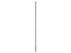283683-2-S-GE-WR01X10256        -BASE SHAFT