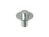 PIN Bottom LOWER HINGE – Part Number: WR01X10257
