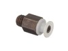 Door Spring Stud – Part Number: WR01X10258