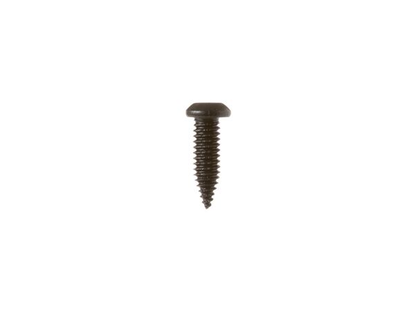 283690-1-M-GE-WR01X10268        -SCREW (BLACK)