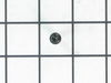 283690-3-S-GE-WR01X10268        -SCREW (BLACK)