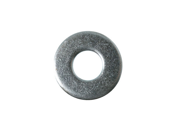 283717-1-M-GE-WR01X10308        -Flat Washer