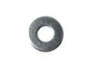 Flat Washer – Part Number: WR01X10308