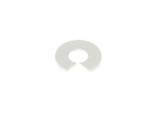 Hinge Bshng Spacer 060 – Part Number: WR02X10022