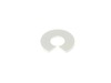 Hinge Bshng Spacer 060 – Part Number: WR02X10022