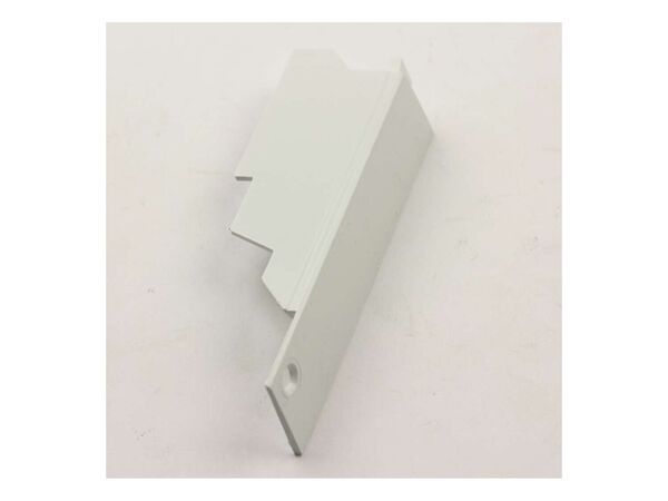 284491-1-M-GE-WR02X10032        -BRACKET SWITCH CMK