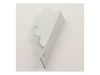 BRACKET SWITCH CMK – Part Number: WR02X10032