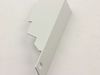 284491-2-S-GE-WR02X10032        -BRACKET SWITCH CMK