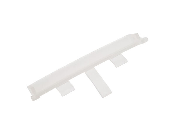 284492-1-M-GE-WR02X10033        -TRIGGER CMK DOOR