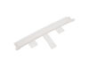 TRIGGER CMK DOOR – Part Number: WR02X10033