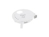 CONTROL MEAT PAN Assembly – Part Number: WR02X10042