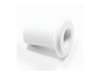 GROMMET SUPPT LT SHIELD – Part Number: WR02X10050