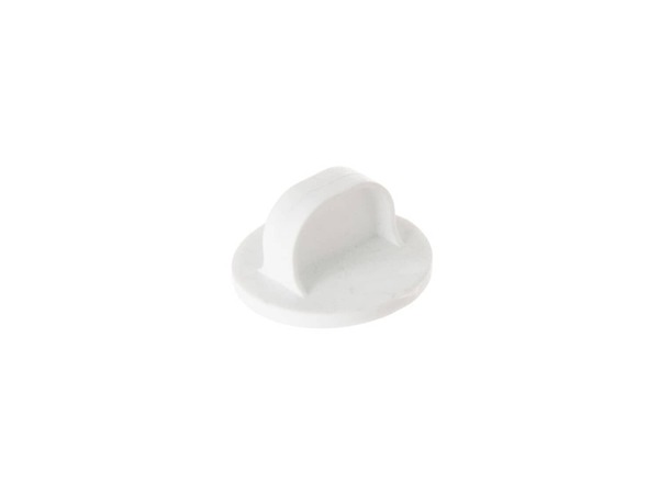 284532-1-M-GE-WR02X10073        -Drain Plug
