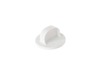Drain Plug – Part Number: WR02X10073