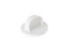 284532-2-S-GE-WR02X10073        -Drain Plug
