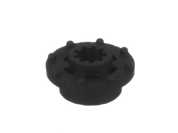 284555-1-M-GE-WR02X10098        -Evaporator/Condensor Fan Grommet