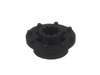Evaporator/Condensor Fan Grommet – Part Number: WR02X10098