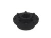 284555-2-S-GE-WR02X10098        -Evaporator/Condensor Fan Grommet