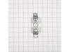 BRACKET EVAP FAN SM – Part Number: WR02X10100