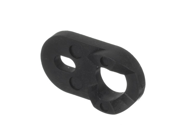 284596-1-M-GE-WR02X10140        -Hinge Cam Riser