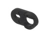 Hinge Cam Riser – Part Number: WR02X10140