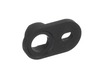284596-2-S-GE-WR02X10140        -Hinge Cam Riser