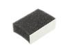 284601-2-S-GE-WR02X10145        - BAFFLE EVAP Left Hand